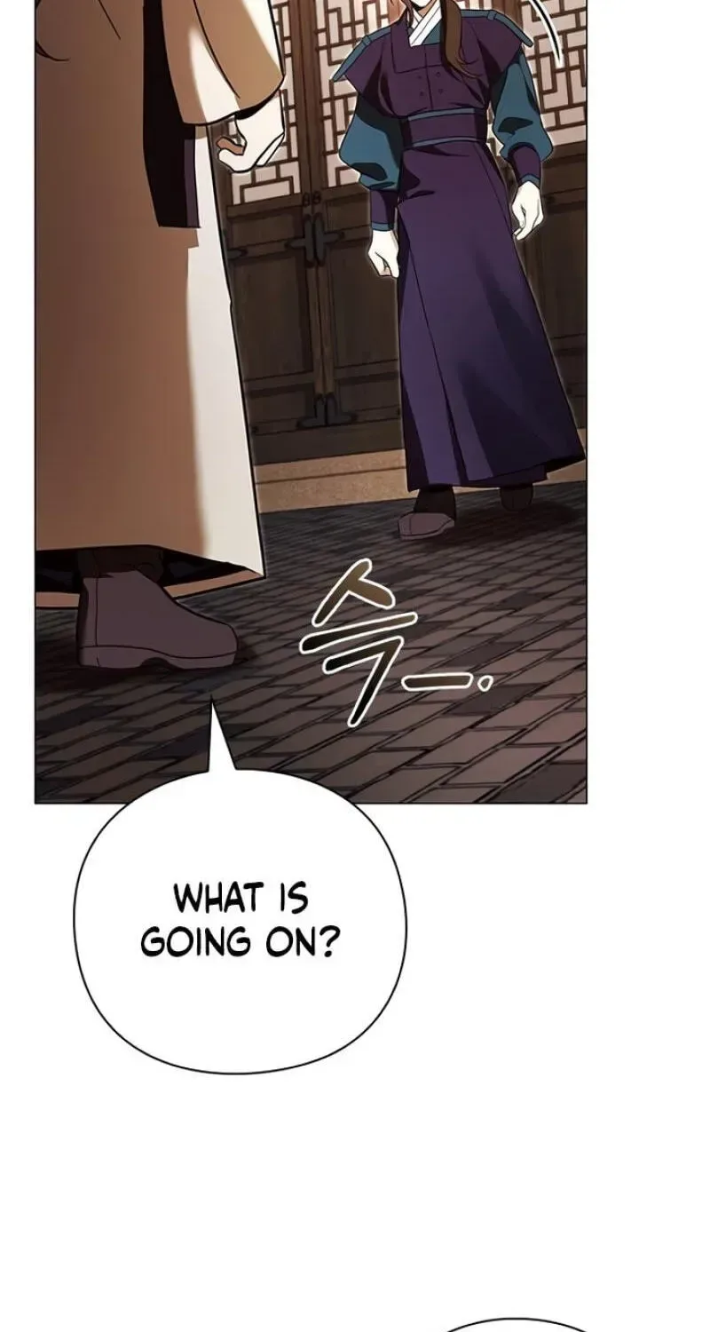 To you, who kneel before me Chapter 28 page 115