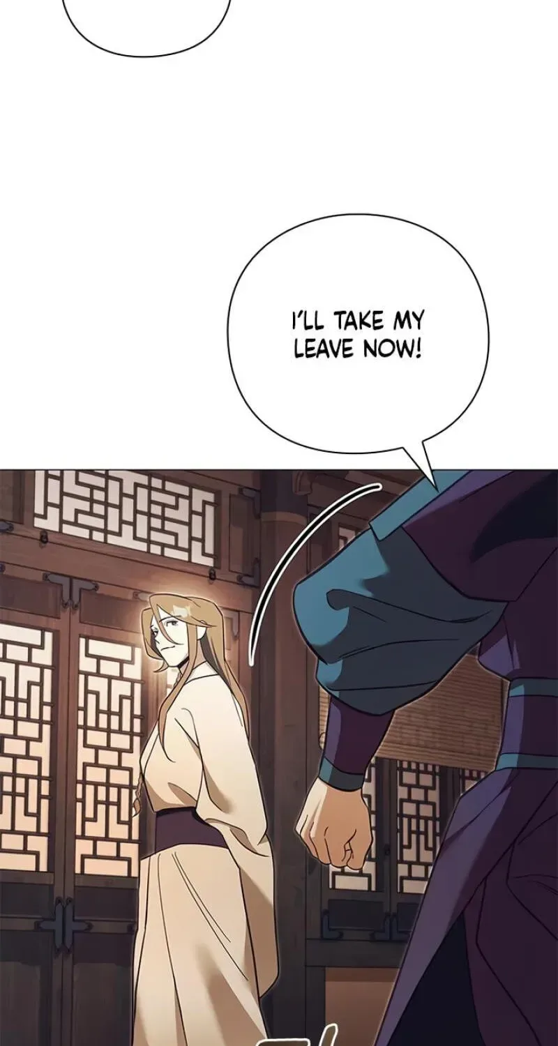 To you, who kneel before me Chapter 28 page 123
