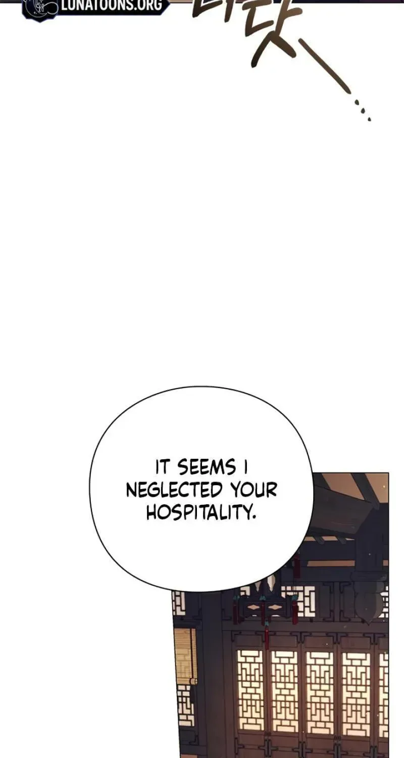 To you, who kneel before me Chapter 28 page 125