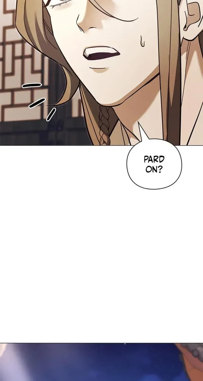 To you, who kneel before me Chapter 28 page 137