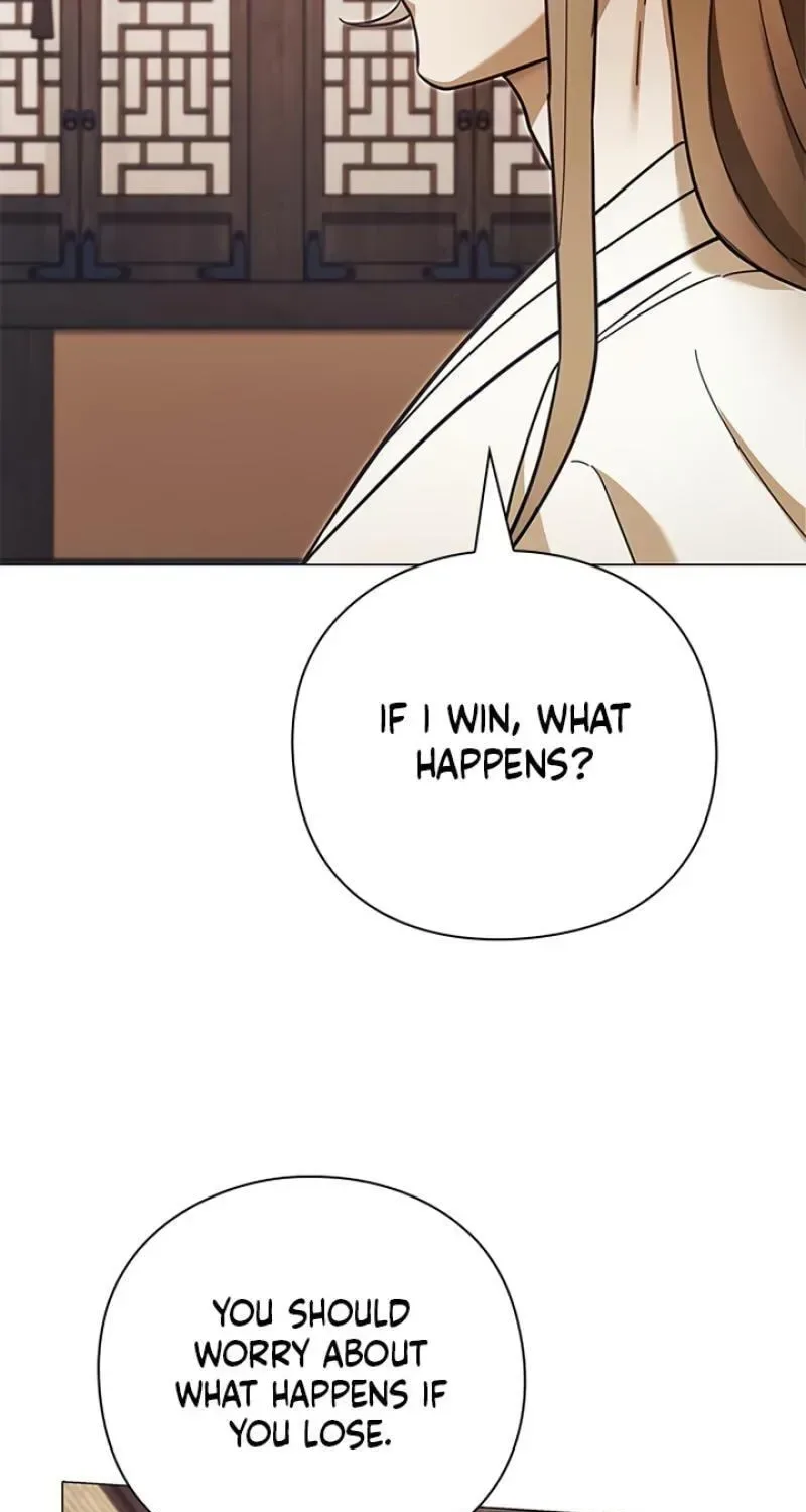 To you, who kneel before me Chapter 28 page 143