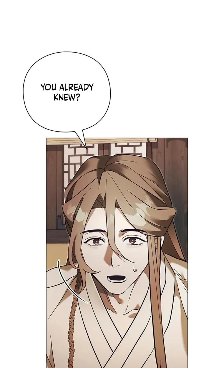 To you, who kneel before me Chapter 28 page 161