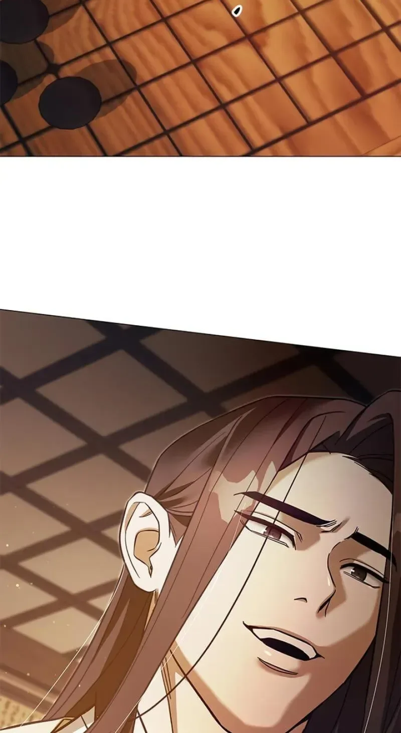 To you, who kneel before me Chapter 28 page 167