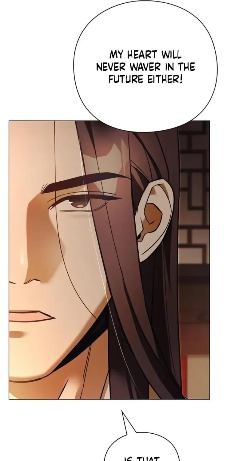 To you, who kneel before me Chapter 29 page 12