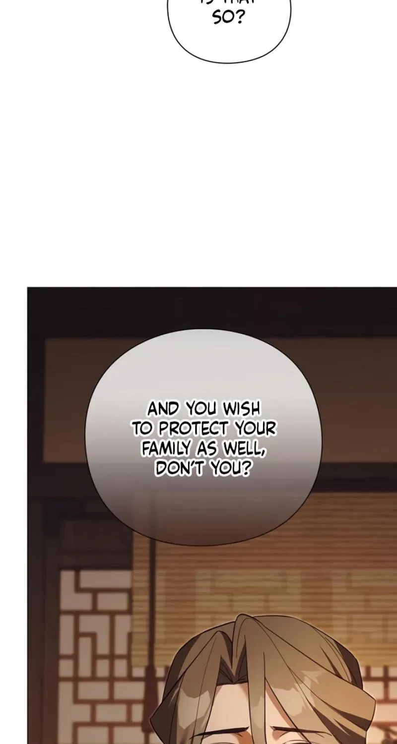 To you, who kneel before me Chapter 29 page 14