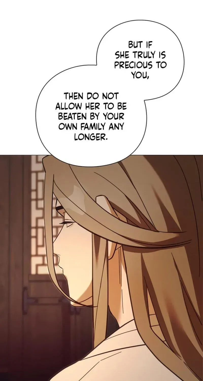 To you, who kneel before me Chapter 29 page 30