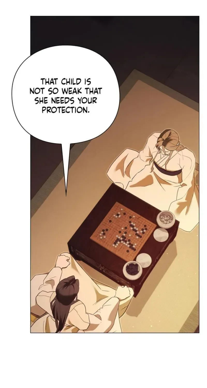 To you, who kneel before me Chapter 29 page 28