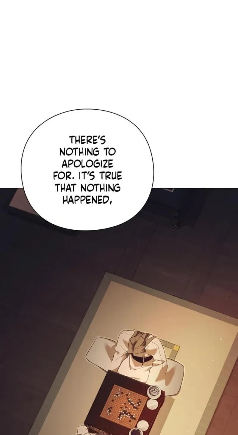 To you, who kneel before me Chapter 29 page 2