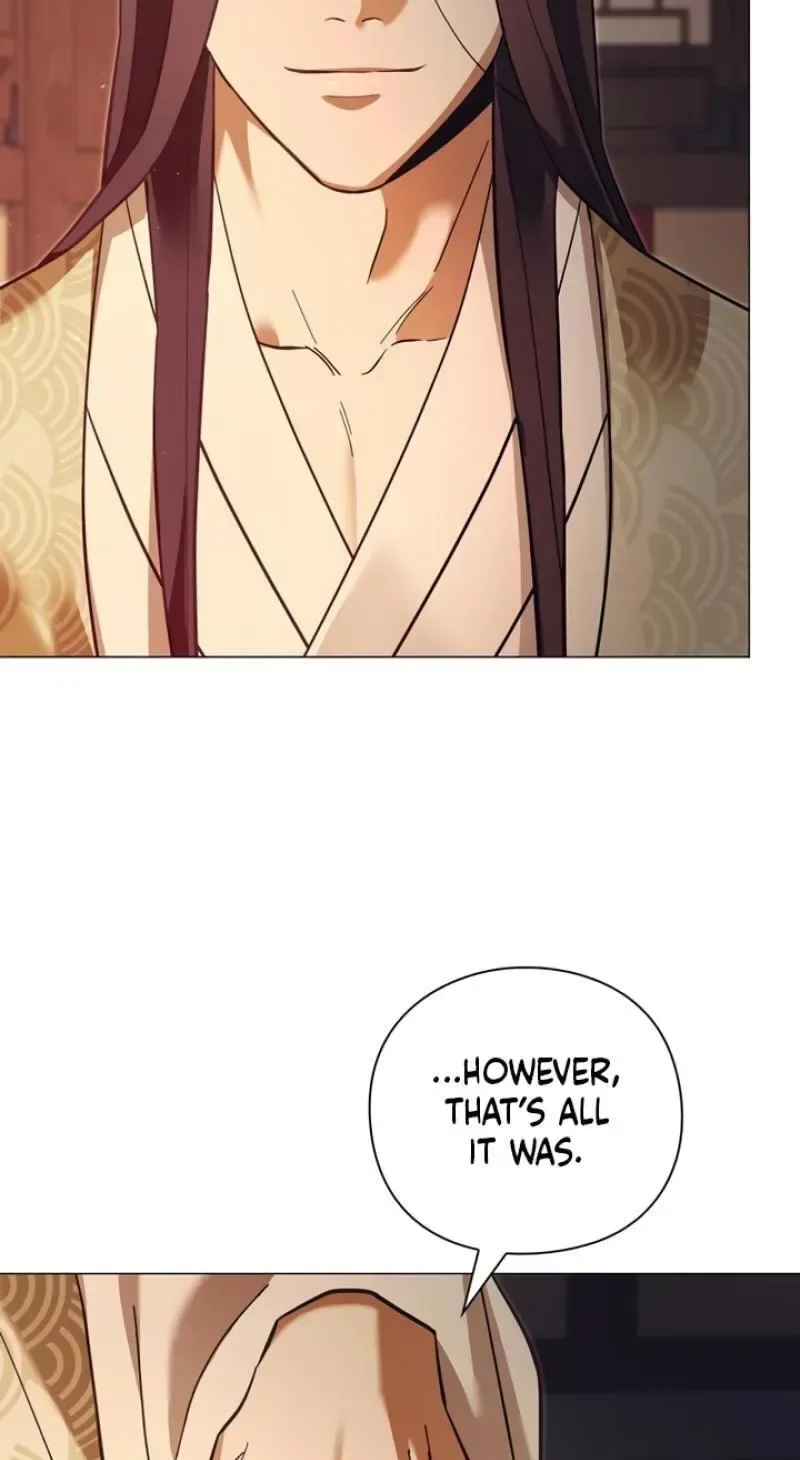 To you, who kneel before me Chapter 29 page 5
