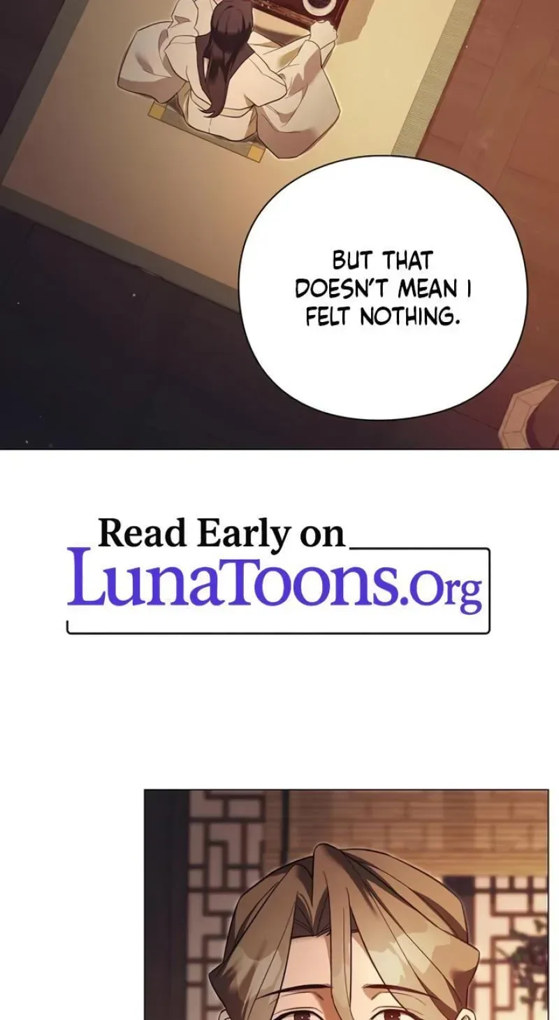 To you, who kneel before me Chapter 29 page 3