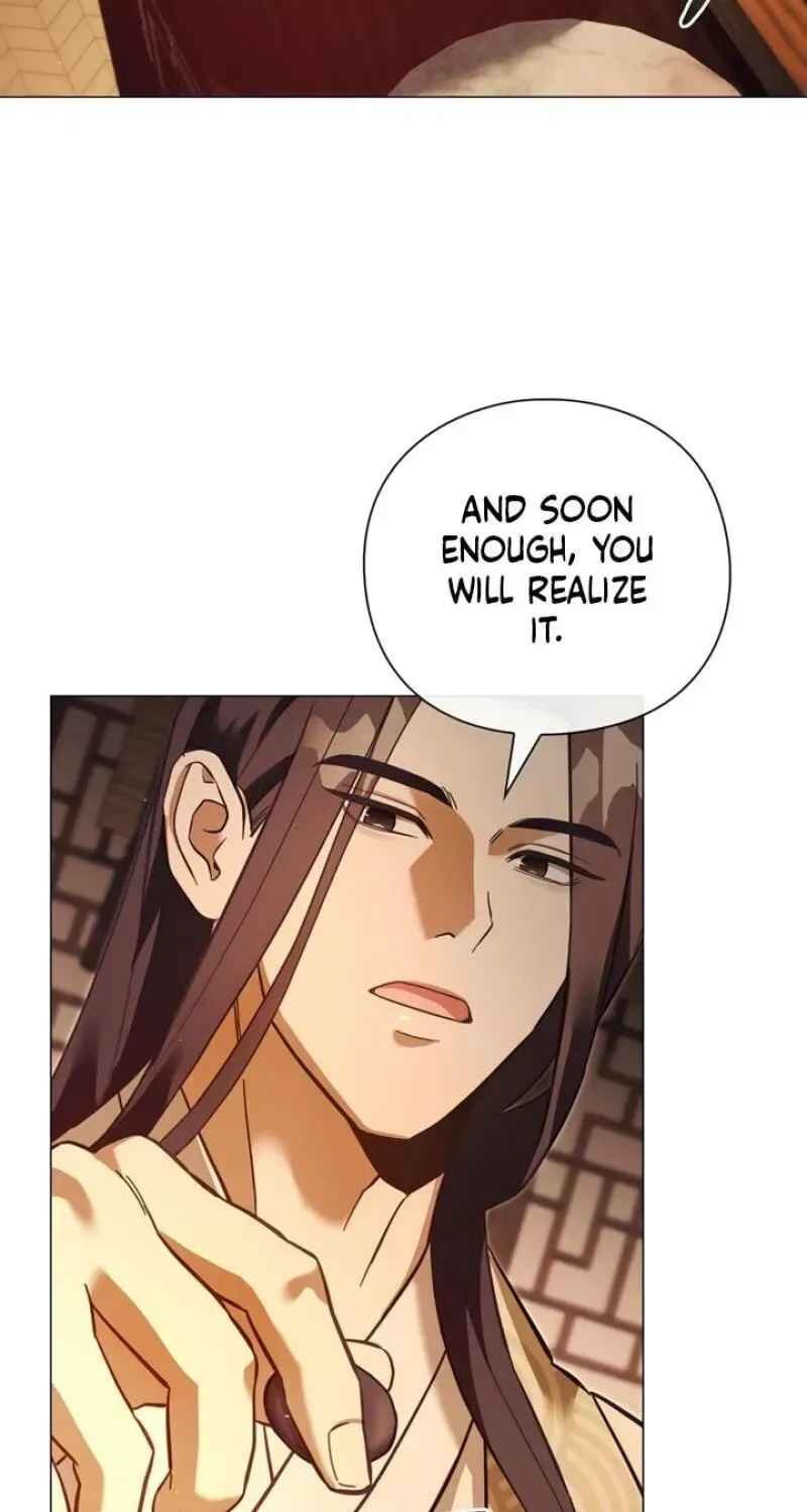 To you, who kneel before me Chapter 29 page 22