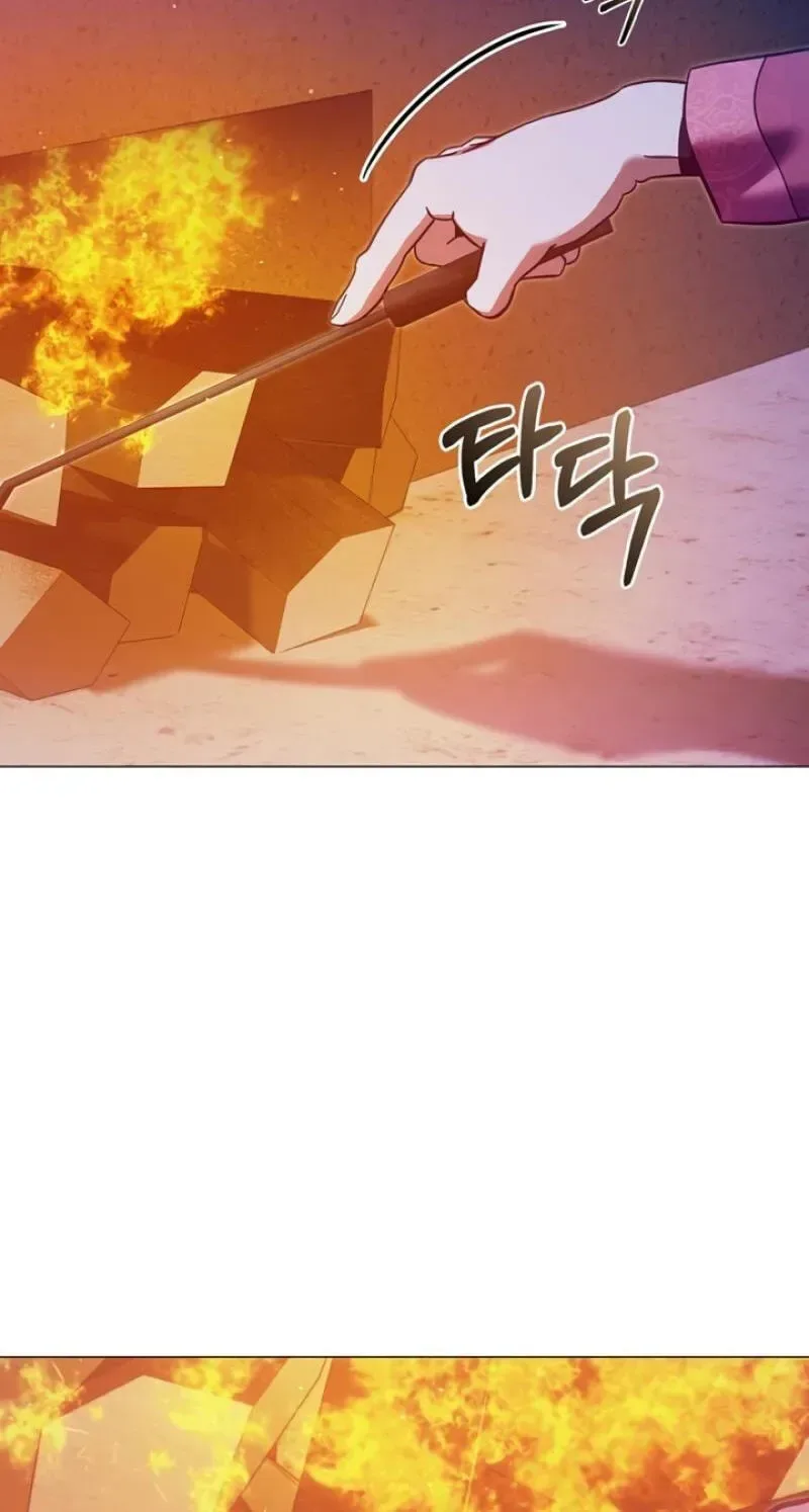 To you, who kneel before me Chapter 29 page 39