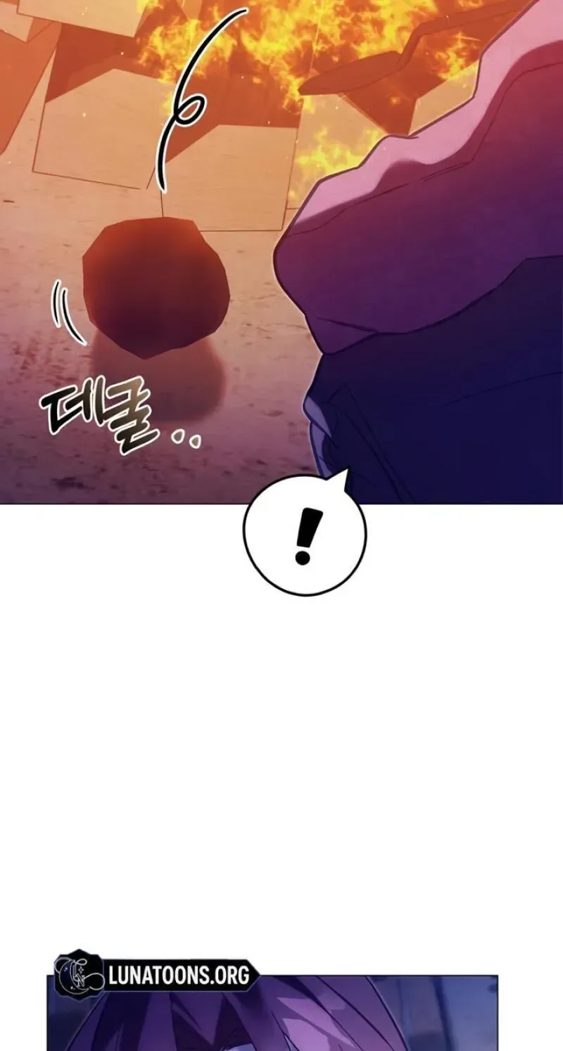 To you, who kneel before me Chapter 29 page 40