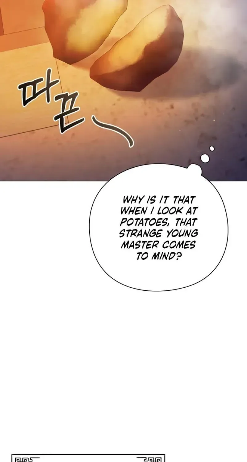 To you, who kneel before me Chapter 29 page 42