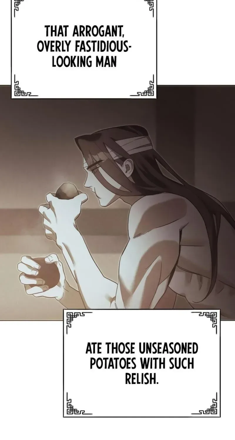 To you, who kneel before me Chapter 29 page 43