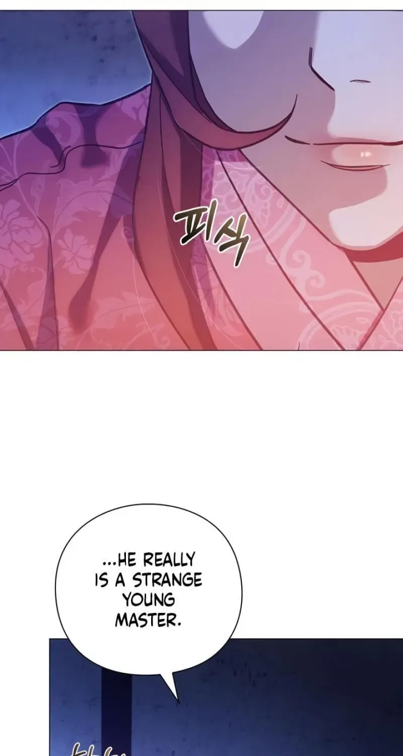To you, who kneel before me Chapter 29 page 47