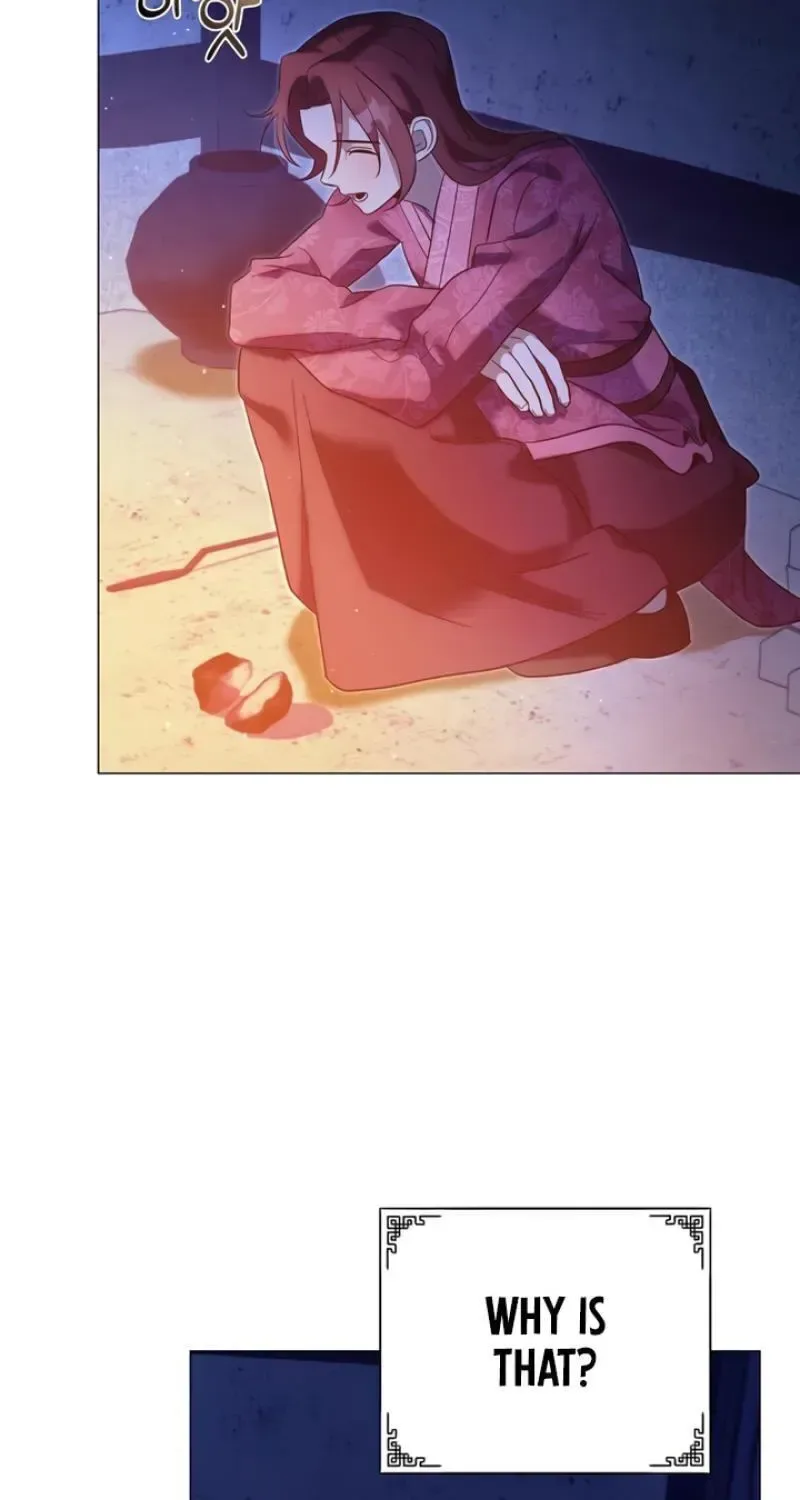 To you, who kneel before me Chapter 29 page 49