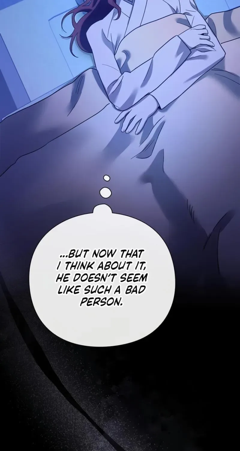 To you, who kneel before me Chapter 29 page 53