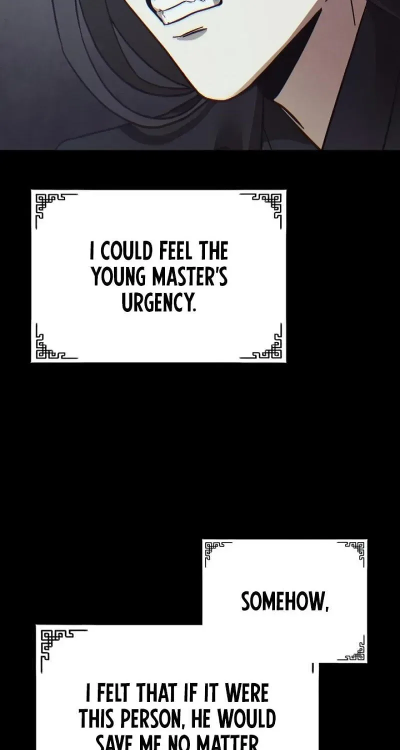 To you, who kneel before me Chapter 29 page 69