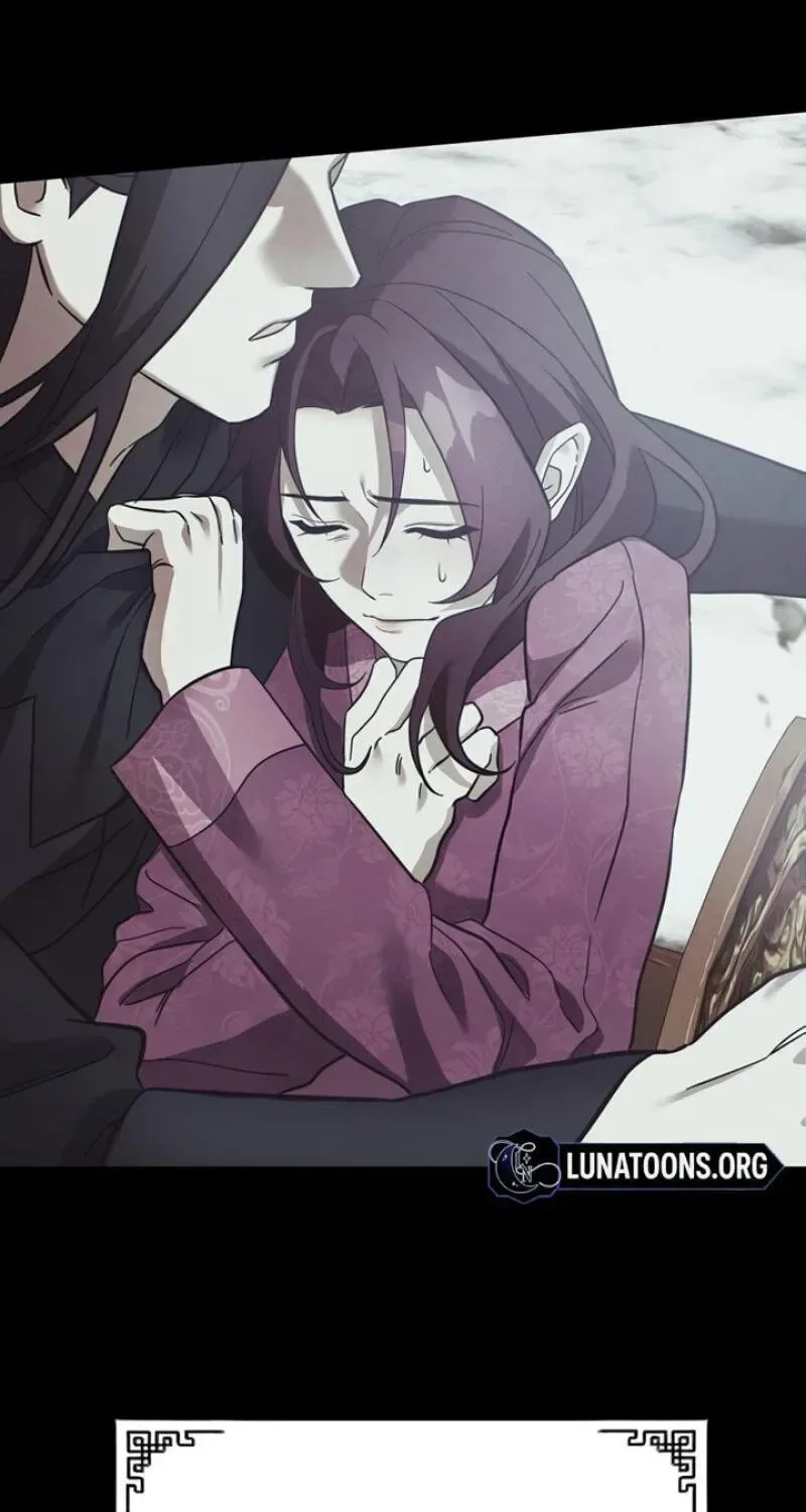 To you, who kneel before me Chapter 29 page 73