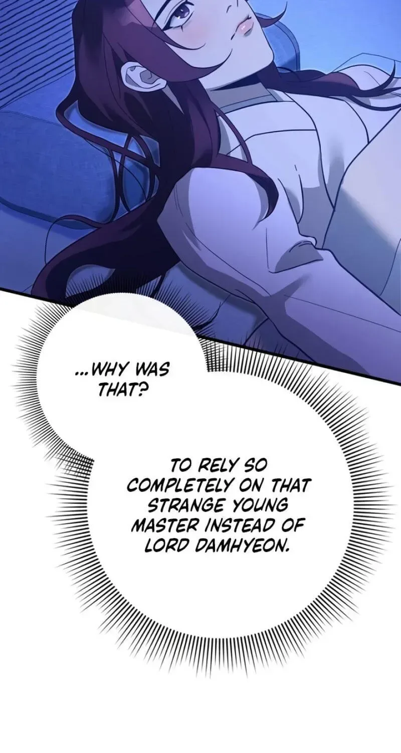To you, who kneel before me Chapter 29 page 77