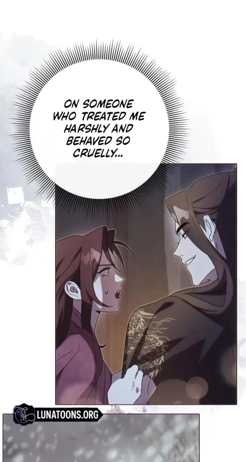 To you, who kneel before me Chapter 29 page 79