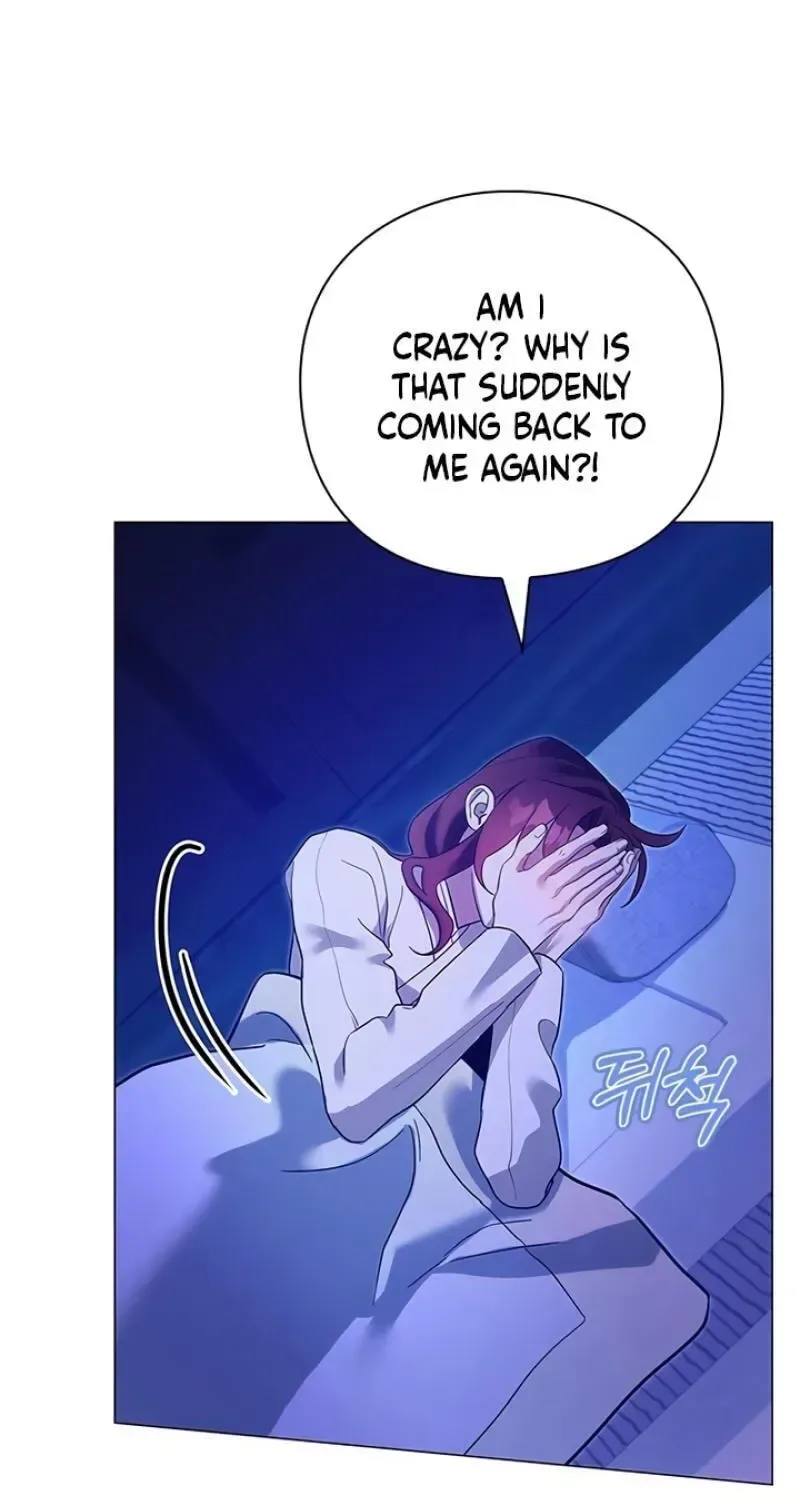 To you, who kneel before me Chapter 29 page 87
