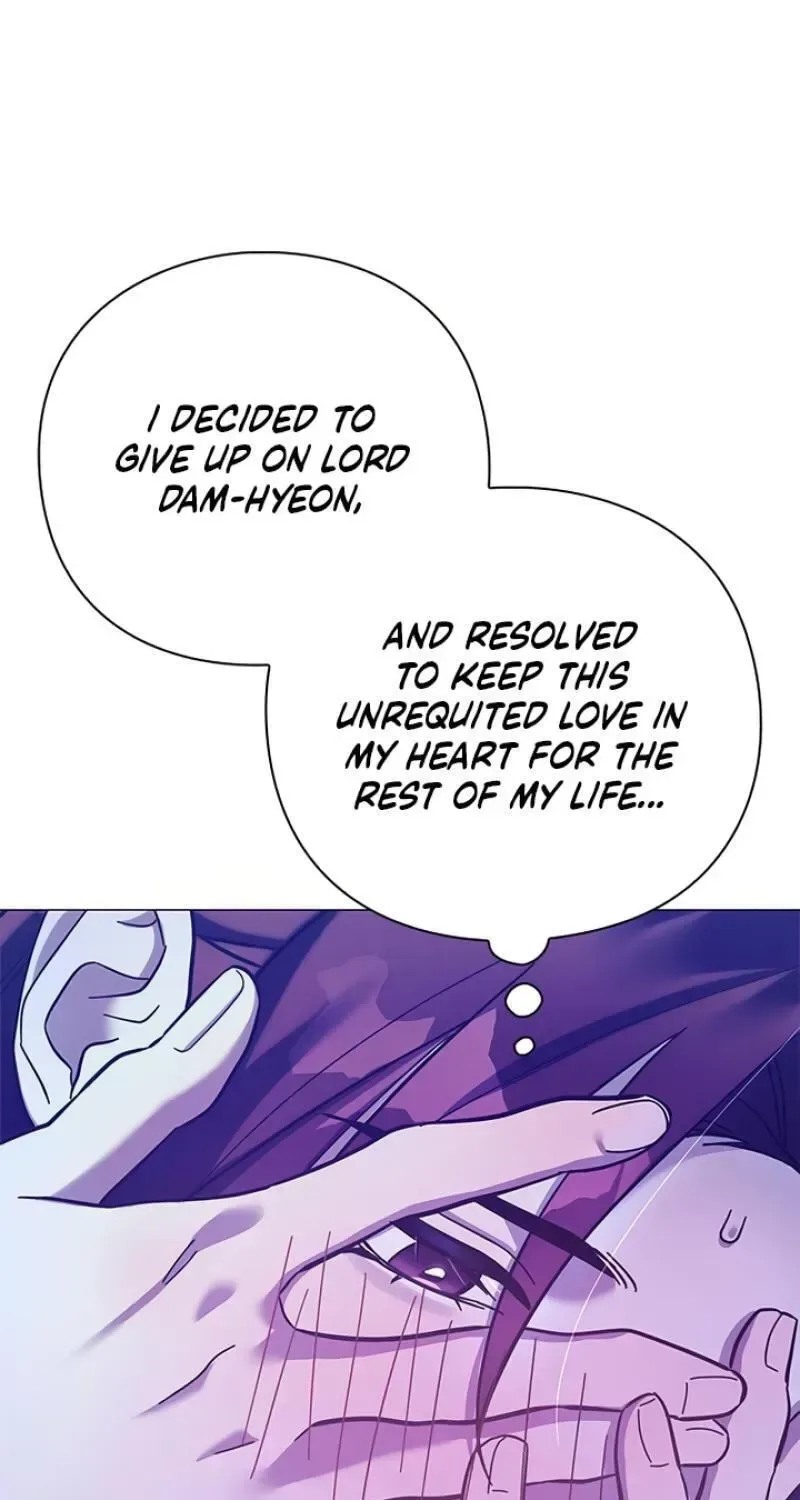 To you, who kneel before me Chapter 29 page 89