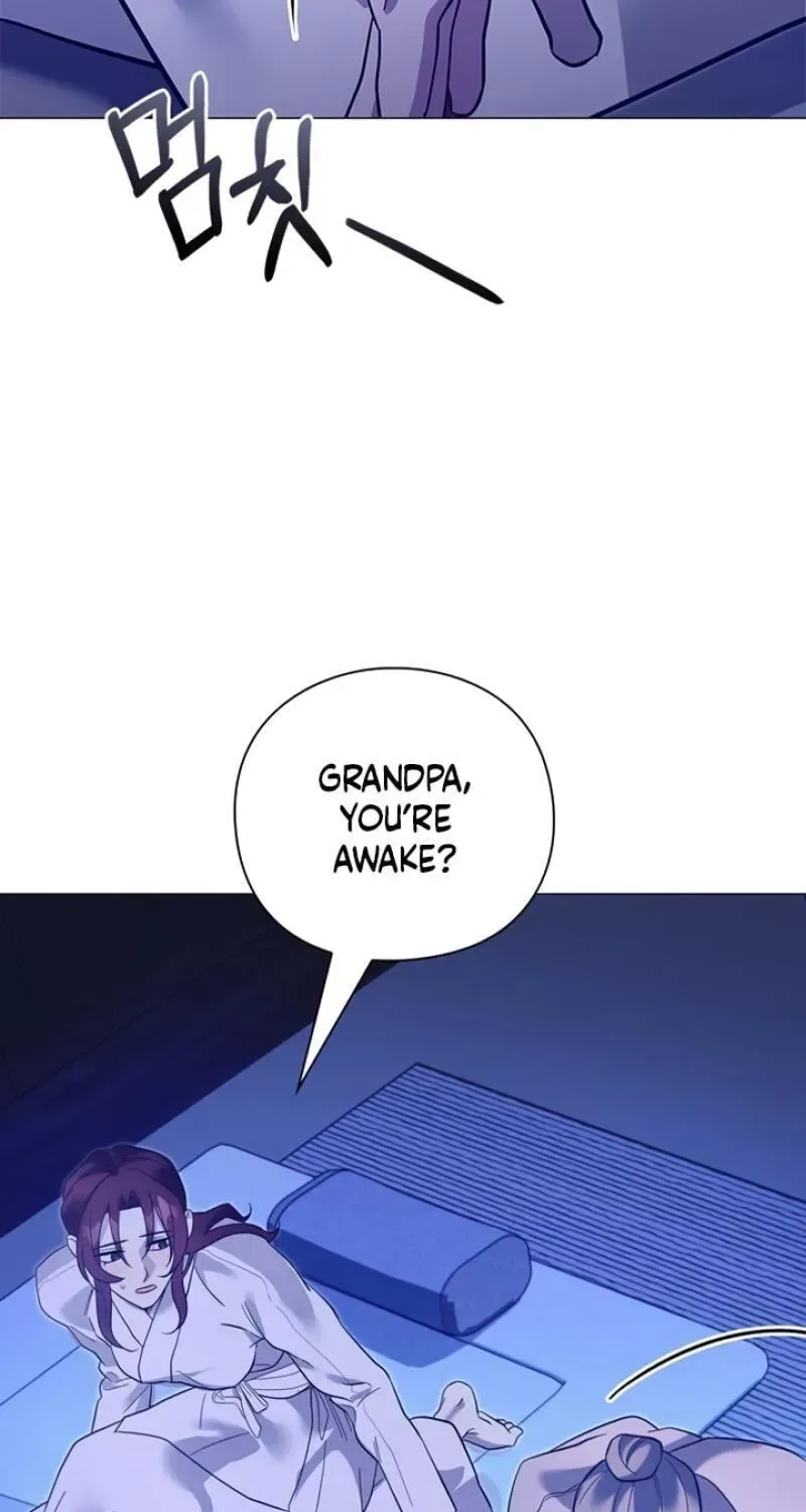 To you, who kneel before me Chapter 29 page 101