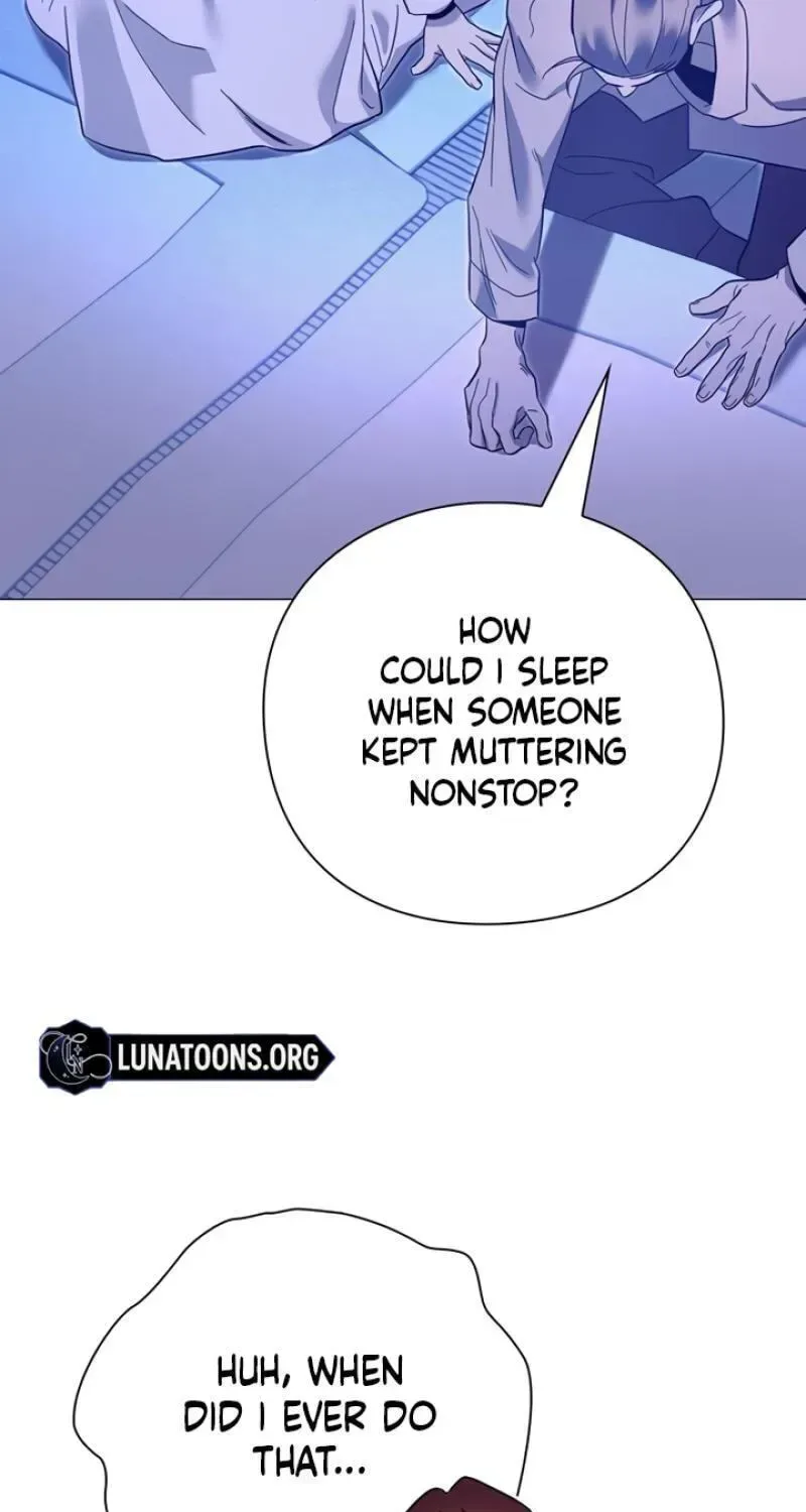 To you, who kneel before me Chapter 29 page 103