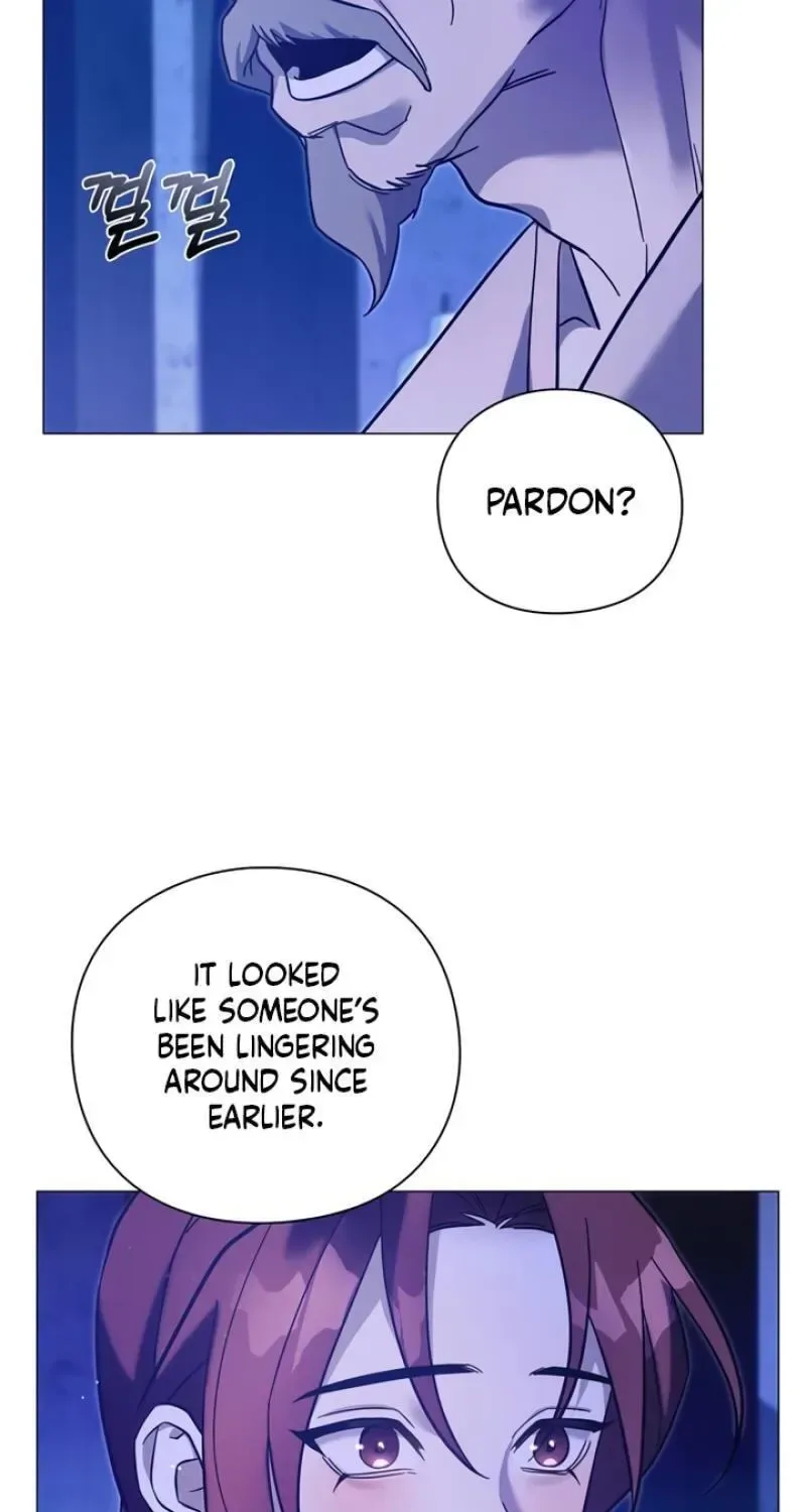To you, who kneel before me Chapter 29 page 107