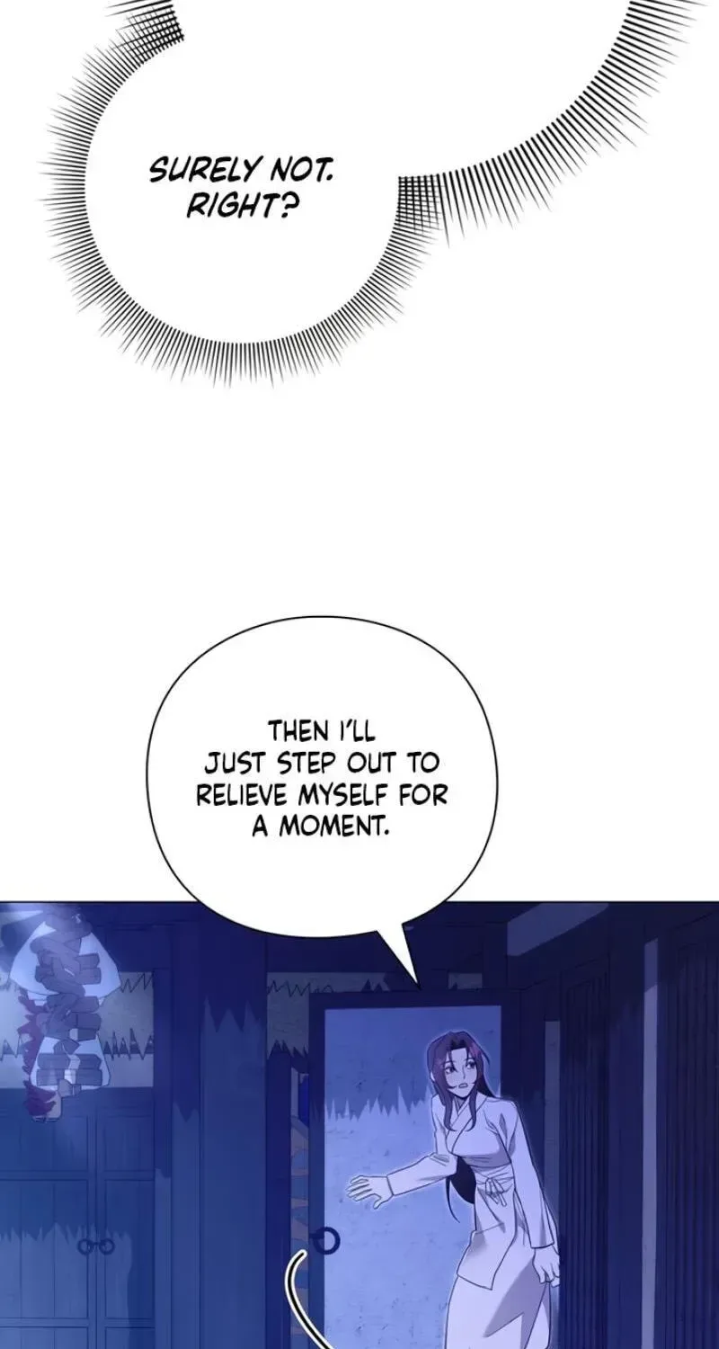To you, who kneel before me Chapter 29 page 117