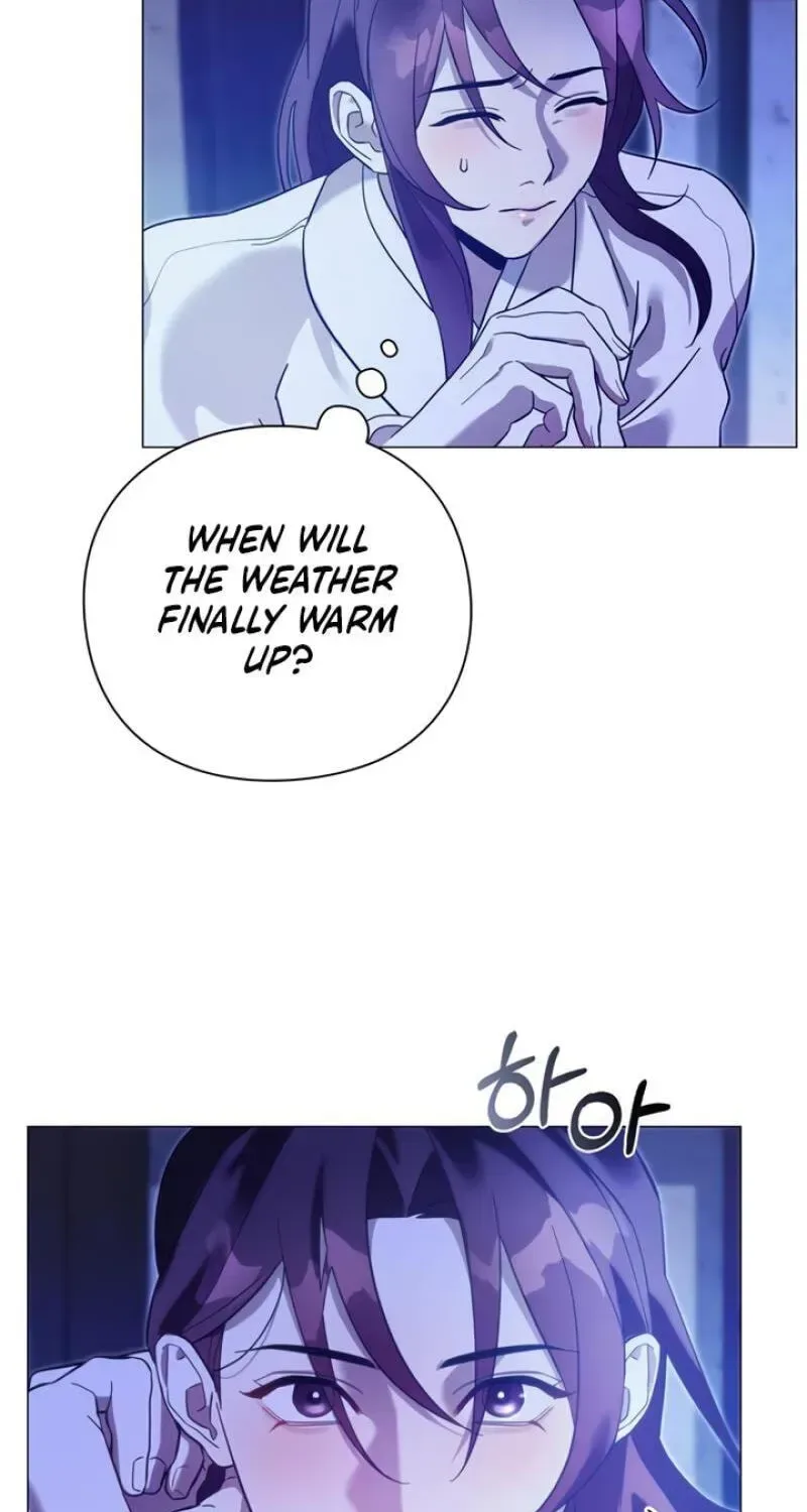 To you, who kneel before me Chapter 29 page 121