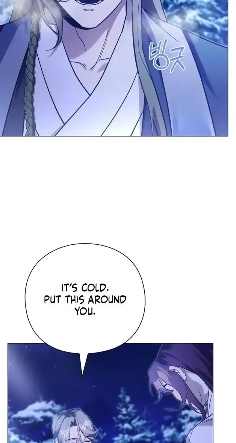To you, who kneel before me Chapter 29 page 135