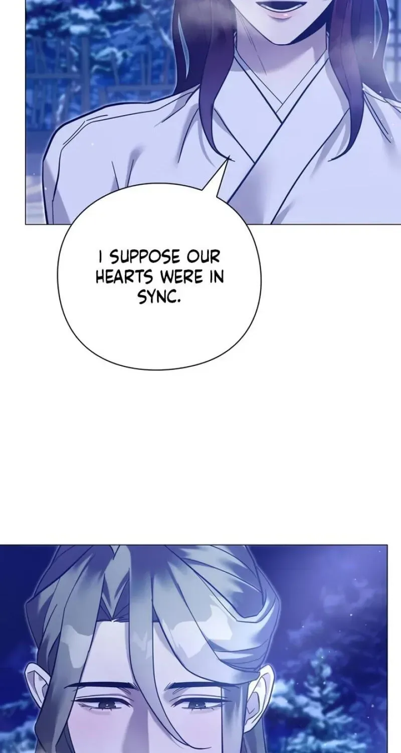 To you, who kneel before me Chapter 29 page 133