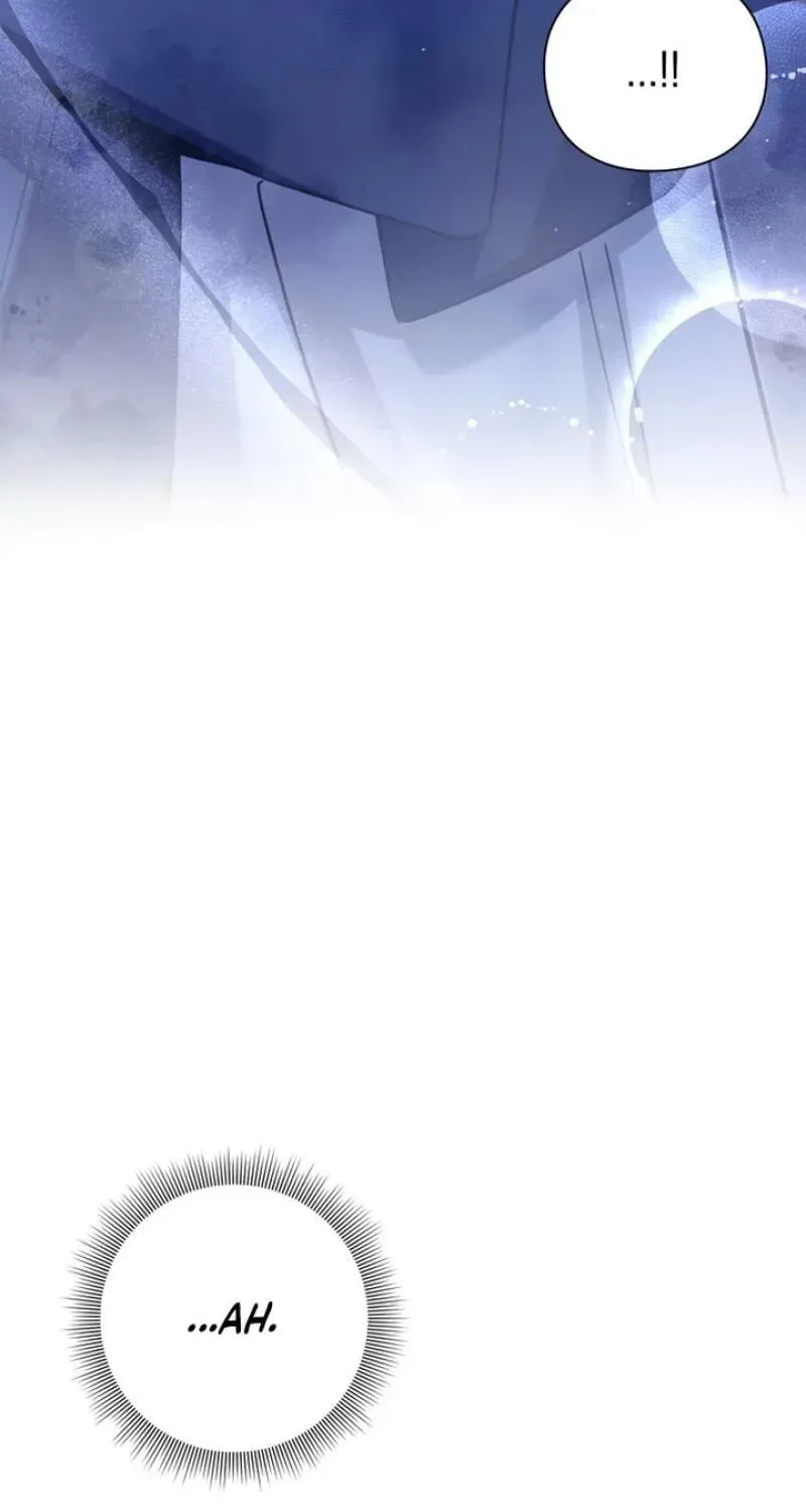 To you, who kneel before me Chapter 29 page 149