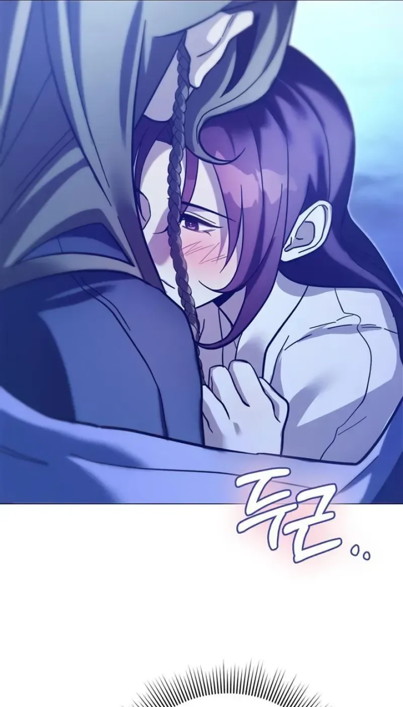 To you, who kneel before me Chapter 29 page 151