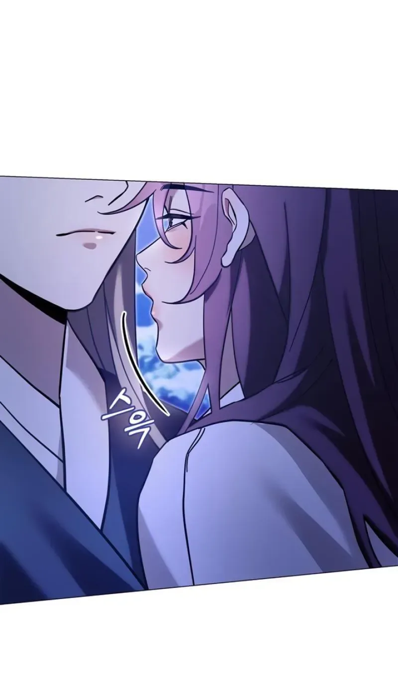 To you, who kneel before me Chapter 29 page 153