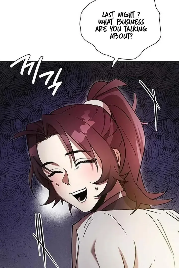 To you, who kneel before me Chapter 3 page 2