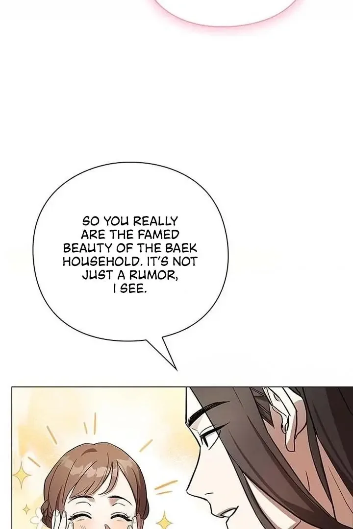 To you, who kneel before me Chapter 3 page 30
