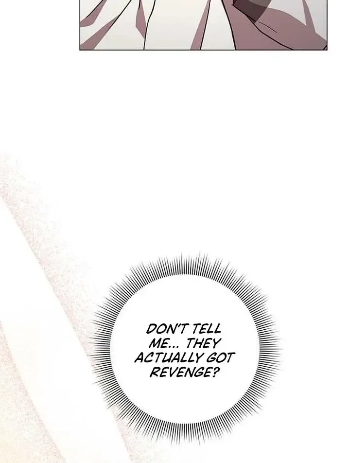 To you, who kneel before me Chapter 3 page 14