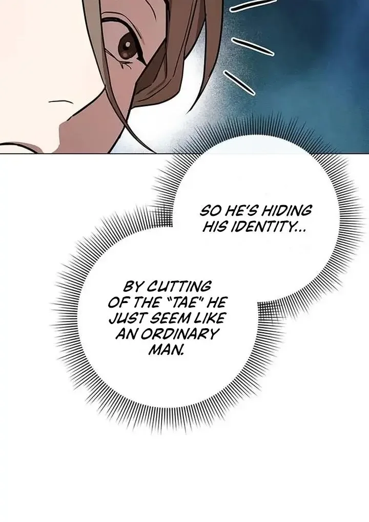 To you, who kneel before me Chapter 3 page 26