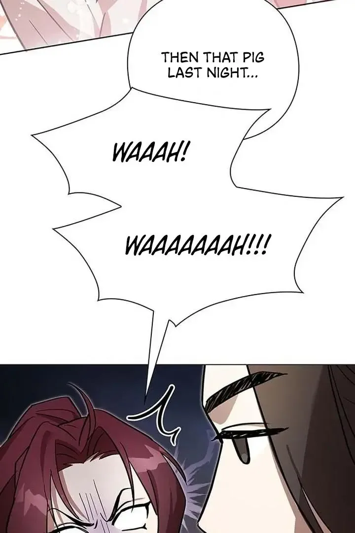 To you, who kneel before me Chapter 3 page 7