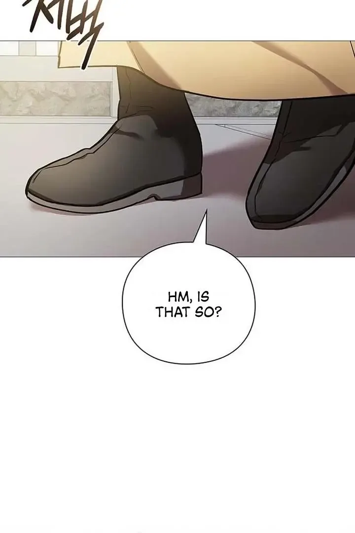 To you, who kneel before me Chapter 3 page 4