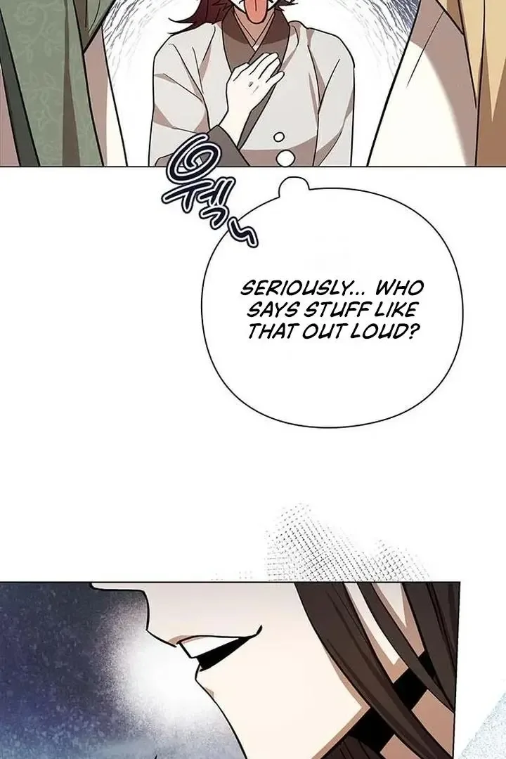 To you, who kneel before me Chapter 3 page 32