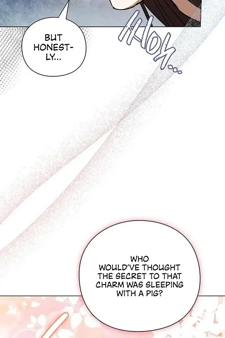 To you, who kneel before me Chapter 3 page 33