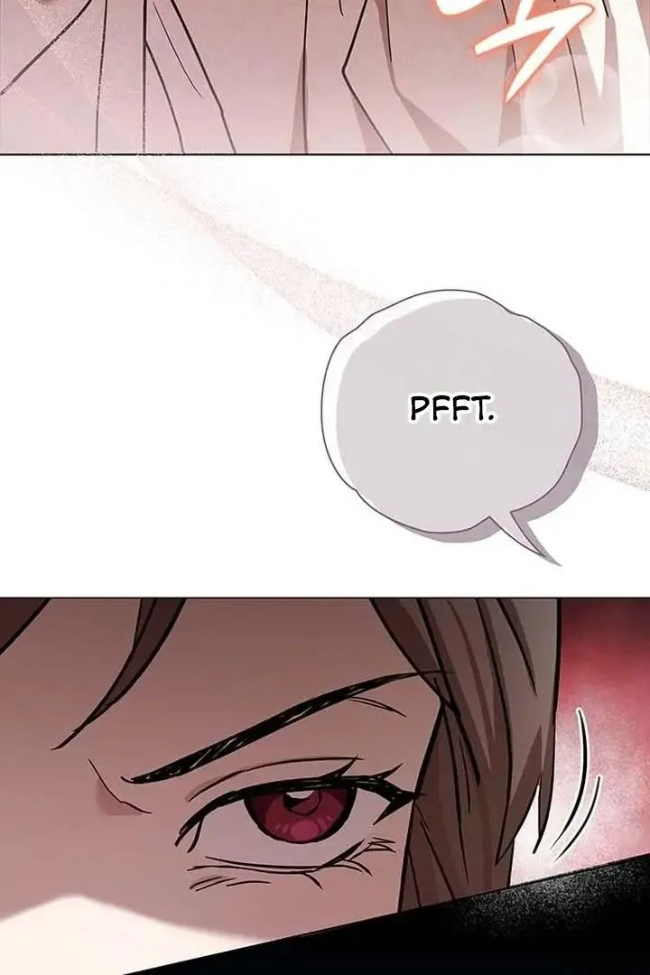 To you, who kneel before me Chapter 3 page 35
