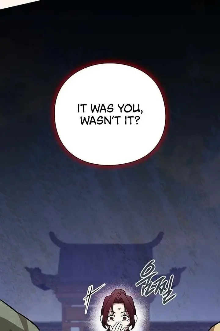 To you, who kneel before me Chapter 3 page 36