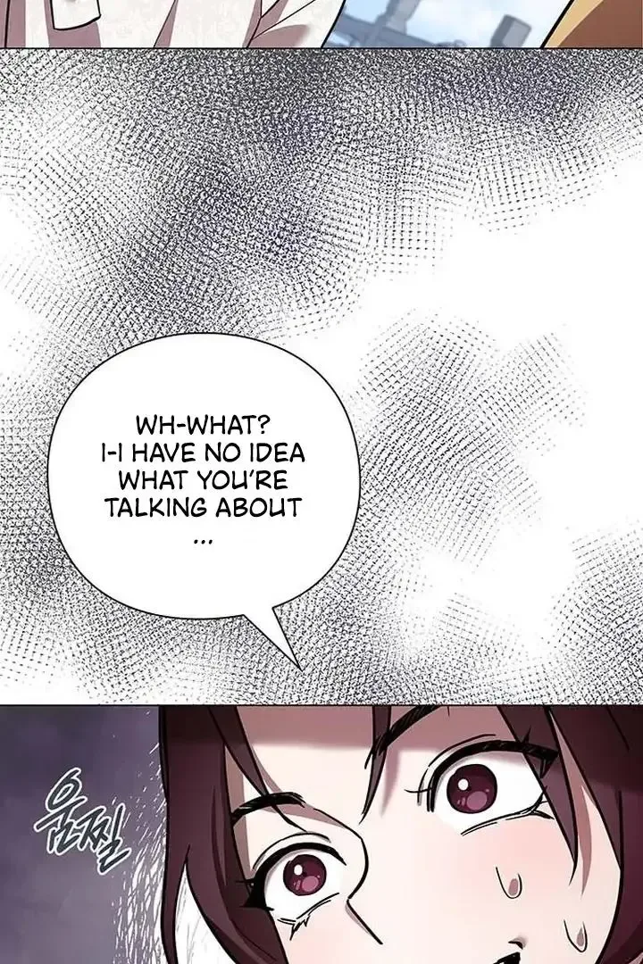 To you, who kneel before me Chapter 3 page 39