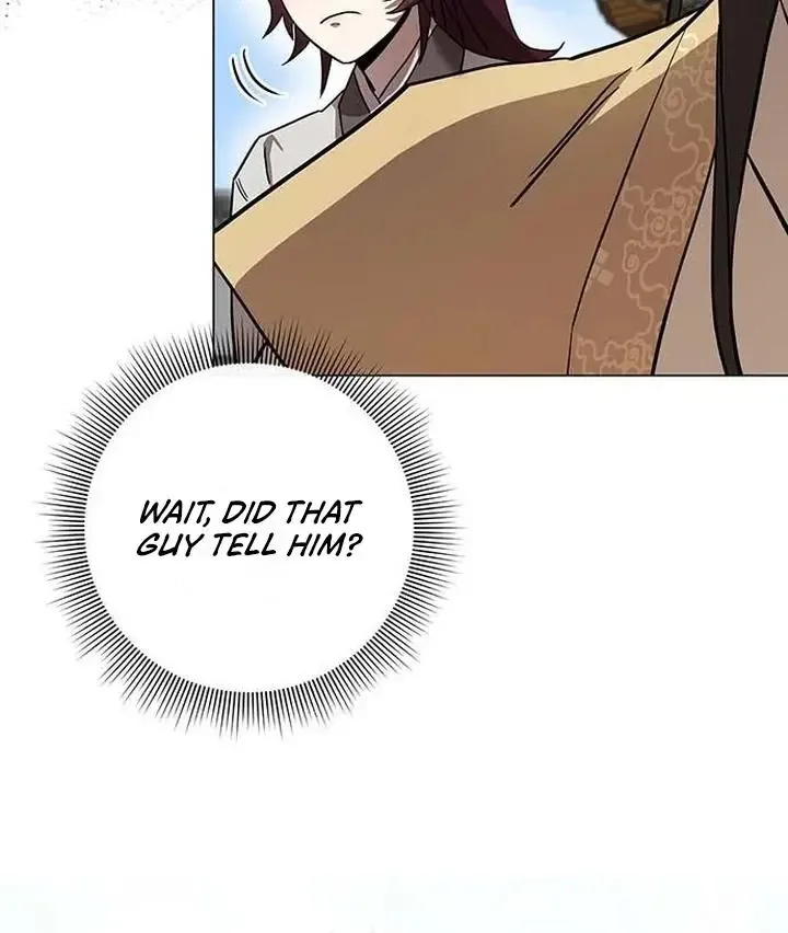 To you, who kneel before me Chapter 3 page 41
